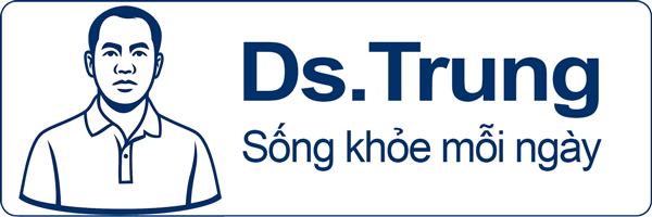 Ds Trung