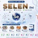 Selen