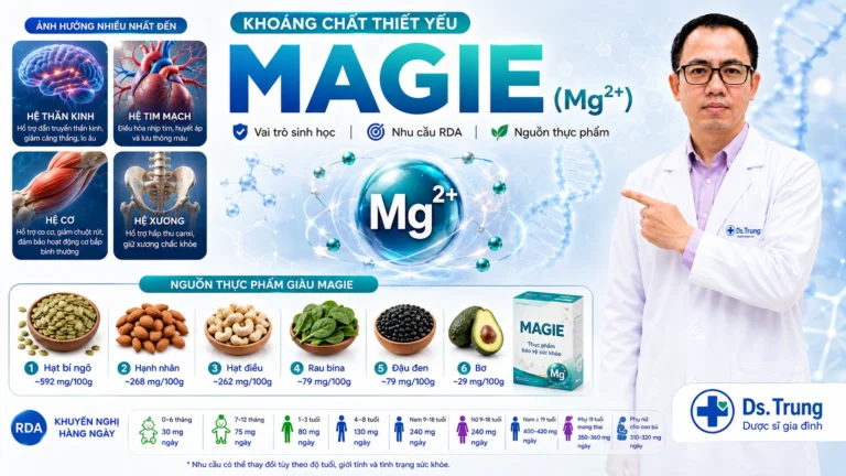 Magie