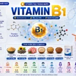 Vitamin B1