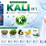 Kali