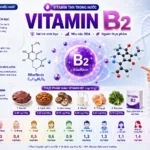 Vitamin B2