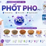 Phốt pho