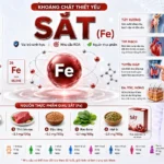 Sắt