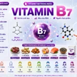 Vitamin B7