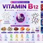 Vitamin B12