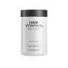 Viên uống Hair Vitamins – Codeage – Bổ sung dưỡng chất cho tóc (120 viên)