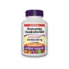Glucosamine Chondroitin MSM – Webber Naturals
