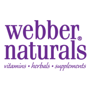 Webber Naturals