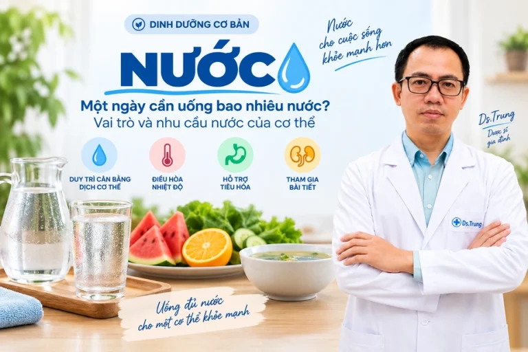 Nước