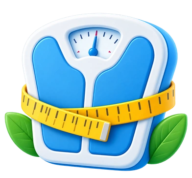 Công cụ tính BMI BMR TDEE