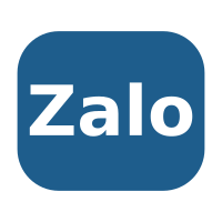 Zalo